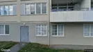 Lägenhet att hyra, Södertälje, Fjärilstigen<span class="blurred street-number" onclick="ProcessAdRequest(5823785)"><span class="hint">Se väg-nummer</span>[xxxxxxxxxxxx]</span>