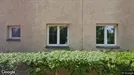 Lägenhet att hyra, Nynäshamn, Ösmo, Torgvägen<span class="blurred street-number" onclick="ProcessAdRequest(5823809)"><span class="hint">Se väg-nummer</span>[xxxxxxxxxxxx]</span>