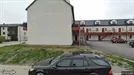 Lägenhet att hyra, Norrtälje, Rimbo, De Gamlas Väg<span class="blurred street-number" onclick="ProcessAdRequest(5823811)"><span class="hint">Se väg-nummer</span>[xxxxxxxxxxxx]</span>
