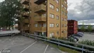Lägenhet att hyra, Östersund, Bangårdsgatan<span class="blurred street-number" onclick="ProcessAdRequest(5823820)"><span class="hint">Se väg-nummer</span>[xxxxxxxxxxxx]</span>