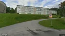 Lägenhet att hyra, Vilhelmina, Strandvägen<span class="blurred street-number" onclick="ProcessAdRequest(5823903)"><span class="hint">Se väg-nummer</span>[xxxxxxxxxxxx]</span>