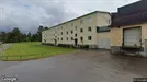 Lägenhet att hyra, Kristinehamn, Djurgårdsvägen<span class="blurred street-number" onclick="ProcessAdRequest(5823905)"><span class="hint">Se väg-nummer</span>[xxxxxxxxxxxx]</span>
