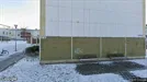 Lägenhet att hyra, Stenungsund, Hasselbackevägen<span class="blurred street-number" onclick="ProcessAdRequest(5823919)"><span class="hint">Se väg-nummer</span>[xxxxxxxxxxxx]</span>