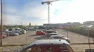 Lägenhet att hyra, Kirseberg, Almedalsgatan<span class="blurred street-number" onclick="ProcessAdRequest(5823939)"><span class="hint">Se väg-nummer</span>[xxxxxxxxxxxx]</span>