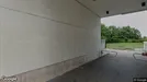 Lägenhet att hyra, Fosie, Gånglåtsvägen<span class="blurred street-number" onclick="ProcessAdRequest(5823945)"><span class="hint">Se väg-nummer</span>[xxxxxxxxxxxx]</span>