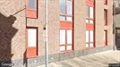 Lägenhet att hyra, Norrköping, Källvindsgatan<span class="blurred street-number" onclick="ProcessAdRequest(5823955)"><span class="hint">Se väg-nummer</span>[xxxxxxxxxxxx]</span>