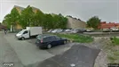 Lägenhet att hyra, Norrköping, St Persgatan<span class="blurred street-number" onclick="ProcessAdRequest(5823957)"><span class="hint">Se väg-nummer</span>[xxxxxxxxxxxx]</span>