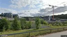 Lägenhet att hyra, Luleå, Lottagatan<span class="blurred street-number" onclick="ProcessAdRequest(5823963)"><span class="hint">Se väg-nummer</span>[xxxxxxxxxxxx]</span>