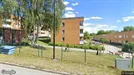 Lägenhet att hyra, Huddinge, Nygårdsvägen<span class="blurred street-number" onclick="ProcessAdRequest(5824064)"><span class="hint">Se väg-nummer</span>[xxxxxxxxxxxx]</span>