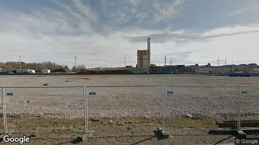 Lägenheter att hyra i Norrköping - Bild från Google Street View