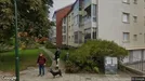 Lägenhet att hyra, Sofielund, Augustenborgsgatan<span class="blurred street-number" onclick="ProcessAdRequest(5824074)"><span class="hint">Se väg-nummer</span>[xxxxxxxxxxxx]</span>