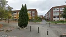 Lägenhet att hyra, Rosengård, Von Rosens väg<span class="blurred street-number" onclick="ProcessAdRequest(5824077)"><span class="hint">Se väg-nummer</span>[xxxxxxxxxxxx]</span>