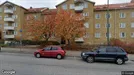 Lägenhet att hyra, Rosengård, Västra Kattarpsvägen<span class="blurred street-number" onclick="ProcessAdRequest(5824079)"><span class="hint">Se väg-nummer</span>[xxxxxxxxxxxx]</span>