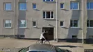 Lägenhet att hyra, Oskarshamn, Kyrkogårdsgatan<span class="blurred street-number" onclick="ProcessAdRequest(5824122)"><span class="hint">Se väg-nummer</span>[xxxxxxxxxxxx]</span>