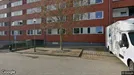 Lägenhet att hyra, Eslöv, Lars Otterstedts Väg<span class="blurred street-number" onclick="ProcessAdRequest(5824149)"><span class="hint">Se väg-nummer</span>[xxxxxxxxxxxx]</span>