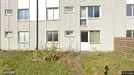 Lägenhet att hyra, Örkelljunga, Sonnarpsvägen<span class="blurred street-number" onclick="ProcessAdRequest(5824151)"><span class="hint">Se väg-nummer</span>[xxxxxxxxxxxx]</span>