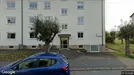 Lägenhet att hyra, Bromölla, Ågatan<span class="blurred street-number" onclick="ProcessAdRequest(5824152)"><span class="hint">Se väg-nummer</span>[xxxxxxxxxxxx]</span>