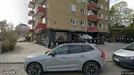 Lägenhet att hyra, Solna, Råsundavägen<span class="blurred street-number" onclick="ProcessAdRequest(5824166)"><span class="hint">Se väg-nr</span>[xxxxxxxx]</span><span class="hglt"> (endast byte)</span>