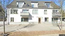 Lägenhet att hyra, Täby, Byle allé<span class="blurred street-number" onclick="ProcessAdRequest(5824167)"><span class="hint">Se väg-nr</span>[xxxxxxxx]</span><span class="hglt"> (endast byte)</span>