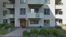 Lägenhet att hyra, Söderort, Vantörsvägen<span class="blurred street-number" onclick="ProcessAdRequest(5824169)"><span class="hint">Se väg-nr</span>[xxxxxxxx]</span><span class="hglt"> (endast byte)</span>