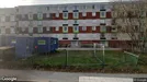Lägenhet att hyra, Upplands Väsby, Hasselgatan<span class="blurred street-number" onclick="ProcessAdRequest(5824173)"><span class="hint">Se väg-nr</span>[xxxxxxxx]</span><span class="hglt"> (endast byte)</span>