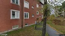 Lägenhet att hyra, Söderort, Arkövägen<span class="blurred street-number" onclick="ProcessAdRequest(5824175)"><span class="hint">Se väg-nr</span>[xxxxxxxx]</span><span class="hglt"> (endast byte)</span>