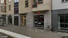 Lägenhet att hyra, Södermalm, Timmermansgatan<span class="blurred street-number" onclick="ProcessAdRequest(5824176)"><span class="hint">Se väg-nr</span>[xxxxxxxx]</span><span class="hglt"> (endast byte)</span>