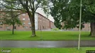 Lägenhet att hyra, Borås, Nolhagagatan<span class="blurred street-number" onclick="ProcessAdRequest(5824367)"><span class="hint">Se väg-nummer</span>[xxxxxxxxxxxx]</span>