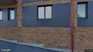 Lägenhet att hyra, Järfälla, Snapphanevägen<span class="blurred street-number" onclick="ProcessAdRequest(5825284)"><span class="hint">Se väg-nummer</span>[xxxxxxxxxxxx]</span><span class="hglt"> (endast byte)</span>