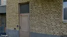 Lägenhet att hyra, Örgryte-Härlanda, Norra Gubberogatan<span class="blurred street-number" onclick="ProcessAdRequest(5825287)"><span class="hint">Se väg-nr</span>[xxxxxxxx]</span><span class="hglt"> (endast byte)</span>