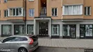 Lägenhet att hyra, Kungsholmen, Kungsholms strand<span class="blurred street-number" onclick="ProcessAdRequest(5825295)"><span class="hint">Se väg-nummer</span>[xxxxxxxxxxxx]</span><span class="hglt"> (endast byte)</span>