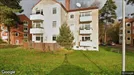 Lägenhet att hyra, Söderort, Emågatan<span class="blurred street-number" onclick="ProcessAdRequest(5825297)"><span class="hint">Se väg-nr</span>[xxxxxxxx]</span><span class="hglt"> (endast byte)</span>