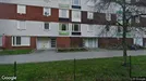 Lägenhet att hyra, Upplands Väsby, Hasselgatan<span class="blurred street-number" onclick="ProcessAdRequest(5825298)"><span class="hint">Se väg-nr</span>[xxxxxxxx]</span><span class="hglt"> (endast byte)</span>