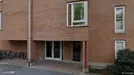 Lägenhet att hyra, Solna, Ballonggatan<span class="blurred street-number" onclick="ProcessAdRequest(5825303)"><span class="hint">Se väg-nr</span>[xxxxxxxx]</span><span class="hglt"> (endast byte)</span>