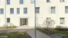 Lägenhet att hyra, Nacka, Oxelbacken<span class="blurred street-number" onclick="ProcessAdRequest(5825305)"><span class="hint">Se väg-nr</span>[xxxxxxxx]</span><span class="hglt"> (endast byte)</span>