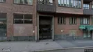 Lägenhet att hyra, Johanneberg, Viktor Rydbergsgatan<span class="blurred street-number" onclick="ProcessAdRequest(5825321)"><span class="hint">Se väg-nummer</span>[xxxxxxxxxxxx]</span><span class="hglt"> (endast byte)</span>