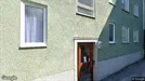 Lägenhet att hyra, Haninge, Idunvägen<span class="blurred street-number" onclick="ProcessAdRequest(5825323)"><span class="hint">Se väg-nr</span>[xxxxxxxx]</span><span class="hglt"> (endast byte)</span>