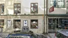Lägenhet att hyra, Östermalm, Storgatan<span class="blurred street-number" onclick="ProcessAdRequest(5825328)"><span class="hint">Se väg-nummer</span>[xxxxxxxxxxxx]</span><span class="hglt"> (endast byte)</span>