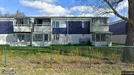 Lägenhet att hyra, Upplands Väsby, Hovslagargatan<span class="blurred street-number" onclick="ProcessAdRequest(5825329)"><span class="hint">Se väg-nr</span>[xxxxxxxx]</span><span class="hglt"> (endast byte)</span>