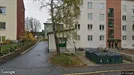 Lägenhet att hyra, Söderort, Kaggeholmsvägen<span class="blurred street-number" onclick="ProcessAdRequest(5825333)"><span class="hint">Se väg-nummer</span>[xxxxxxxxxxxx]</span><span class="hglt"> (endast byte)</span>