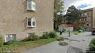 Lägenhet att hyra, Västerort, Holbergsgatan<span class="blurred street-number" onclick="ProcessAdRequest(5825334)"><span class="hint">Se väg-nr</span>[xxxxxxxx]</span><span class="hglt"> (endast byte)</span>