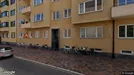 Lägenhet att hyra, Malmö Centrum, Thottsgatan<span class="blurred street-number" onclick="ProcessAdRequest(5825337)"><span class="hint">Se väg-nummer</span>[xxxxxxxxxxxx]</span><span class="hglt"> (endast byte)</span>