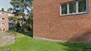 Lägenhet att hyra, Göteborg Östra, Solståndsgatan<span class="blurred street-number" onclick="ProcessAdRequest(5825338)"><span class="hint">Se väg-nr</span>[xxxxxxxx]</span><span class="hglt"> (endast byte)</span>