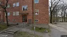 Lägenhet att hyra, Västerort, Fredrikslundsvägen<span class="blurred street-number" onclick="ProcessAdRequest(5825342)"><span class="hint">Se väg-nr</span>[xxxxxxxx]</span><span class="hglt"> (endast byte)</span>