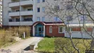 Lägenhet att hyra, Österåker, Norrgårdsvägen<span class="blurred street-number" onclick="ProcessAdRequest(5825345)"><span class="hint">Se väg-nr</span>[xxxxxxxx]</span><span class="hglt"> (endast byte)</span>