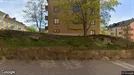 Lägenhet att hyra, Sundbyberg, Duvgränd<span class="blurred street-number" onclick="ProcessAdRequest(5825349)"><span class="hint">Se väg-nr</span>[xxxxxxxx]</span><span class="hglt"> (endast byte)</span>
