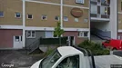 Lägenhet att hyra, Västerort, Wergelandsgatan<span class="blurred street-number" onclick="ProcessAdRequest(5825357)"><span class="hint">Se väg-nr</span>[xxxxxxxx]</span><span class="hglt"> (endast byte)</span>