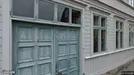 Lägenhet att hyra, Vaxholm, Torggatan<span class="blurred street-number" onclick="ProcessAdRequest(5825358)"><span class="hint">Se väg-nr</span>[xxxxxxxx]</span><span class="hglt"> (endast byte)</span>