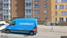 Lägenhet att hyra, Västerort, Hanstavägen<span class="blurred street-number" onclick="ProcessAdRequest(5825362)"><span class="hint">Se väg-nr</span>[xxxxxxxx]</span><span class="hglt"> (endast byte)</span>