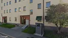 Lägenhet att hyra, Söderort, Forsskålsgatan<span class="blurred street-number" onclick="ProcessAdRequest(5825365)"><span class="hint">Se väg-nr</span>[xxxxxxxx]</span><span class="hglt"> (endast byte)</span>